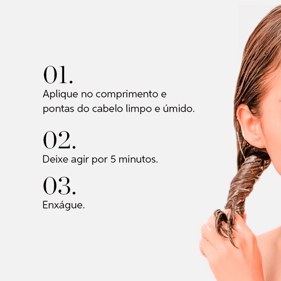 WELLA      MASK          HAIR 500ML